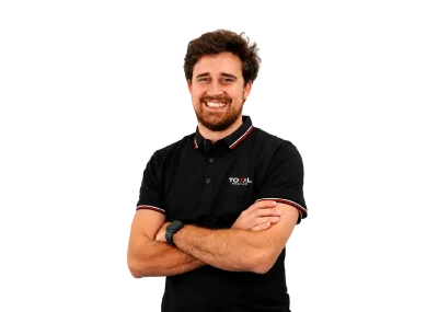 Álvaro García