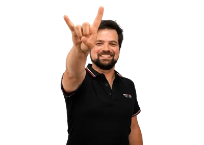 Álvaro Laserna