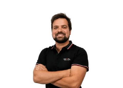 Álvaro Laserna