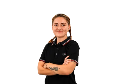 Ana Aranda
