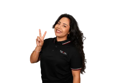 Aranxa Veliz