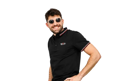 Diego Juarez