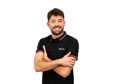 Diego Juarez