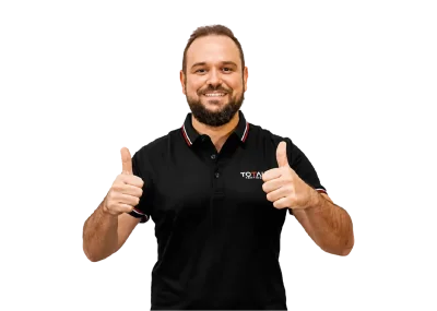 Eduardo Laserna