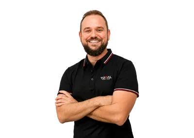 Eduardo Laserna