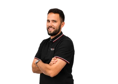 Guillermo Calvo