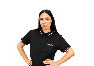 Julia Cardaba