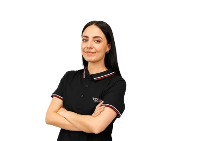 Julia Cardaba