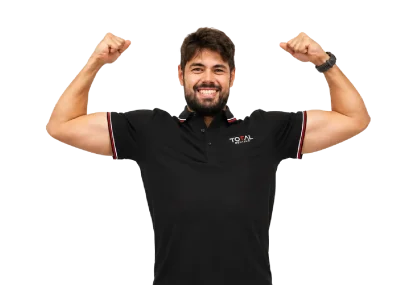 Lucas Megias