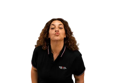 Patricia de Diego