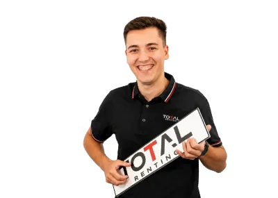 Rares Vasile