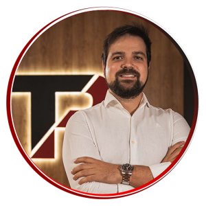 Imagen de columna