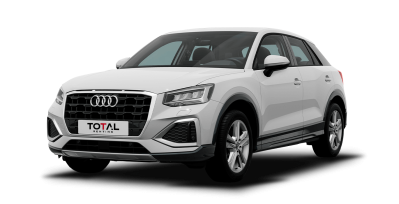 AUDI Q2 Advanced 30 TDI