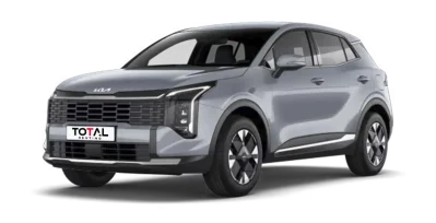 KIA Sportage 1.6 T-GDi HEV 176kW (239CV) Drive 4x2 GRY