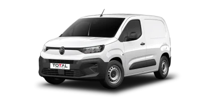 Citröen Berlingo Talla M BlueHDI 100cv van