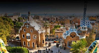 Imagen de columna