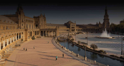Renting Dos Hermanas | Particulares, empresas y autónomos - Sevilla Espana