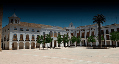 Imagen de columna
