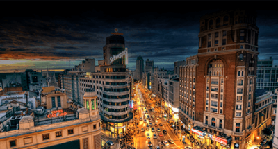Imagen de columna