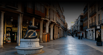 Imagen de columna