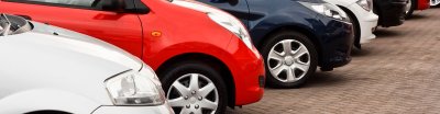Mejor época para comprar coches de segunda mano. Desglose de las ofertas de coches en el año