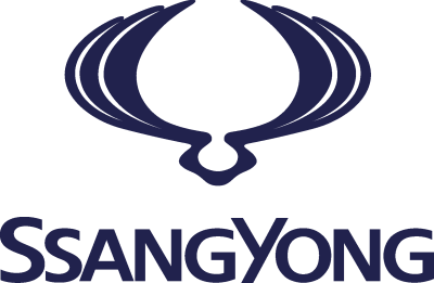 Historia de Ssangyong