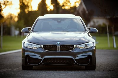 Comprar coche Alemania
