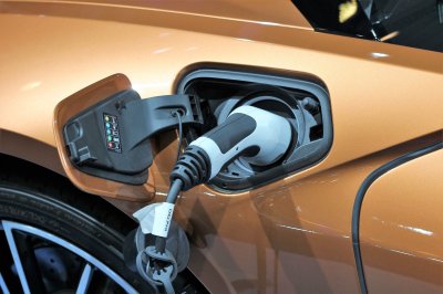 ¿Cómo se gasta más gasolina, rápido o despacio? ¡OJO!