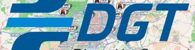Estado de las carreteras. Informes de la DGT