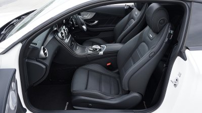 ¿Cómo subir pendientes con coches automáticos?