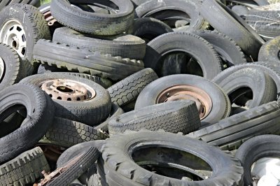 Coches homologados WLTP