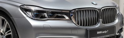 Listado de coches de ejecutivos para gente con clase - Ejecutivos 1 e1624269374363