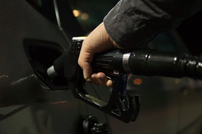 Cómo ahorrar gasolina ¡Pequeños trucos para tu bolsillo!
