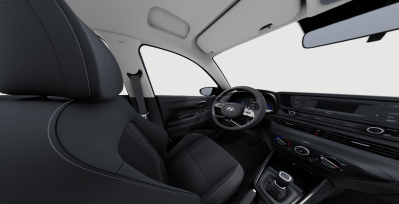 Hyundai Bayon IMAGEN (1)
