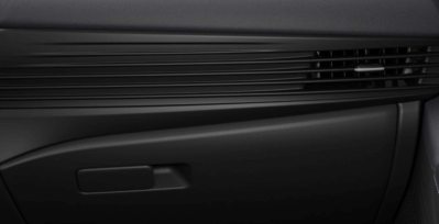 Hyundai Bayon IMAGEN (2)