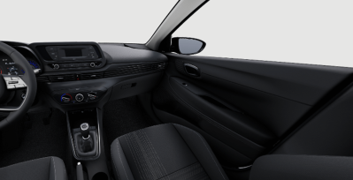 Hyundai Bayon IMAGEN (3)
