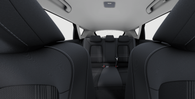 Hyundai Bayon IMAGEN (4)