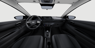 Hyundai Bayon IMAGEN (5)
