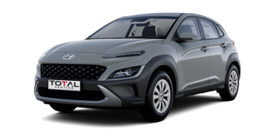 Hyundai Kona 1.0 TGDI Klass 4X2