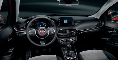 Tipo-Hatchback-Cross-Interiors-Background-Desktop-1920x1080