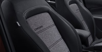 Tipo-Hatchback-Cross-Interiors-zoom-cross-attitude-seats-Desktop-1920x1080