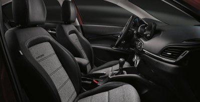fiat-tipo-cross-2021-4