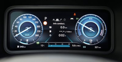 hyundai-kona-2021_32