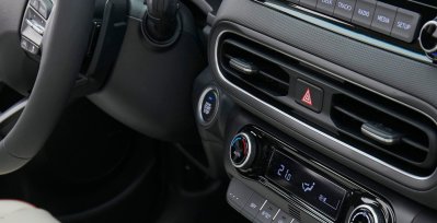 hyundai-kona-2021_39 (1)