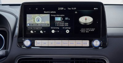 hyundai-kona-ev_24