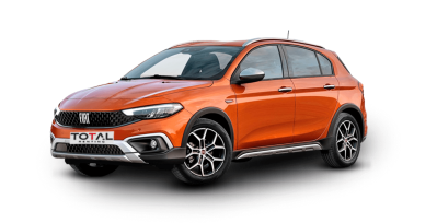 imagen destacada - fiat tipo cross