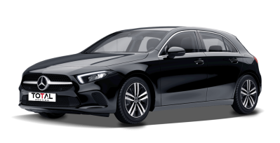 imagen principal mercedes