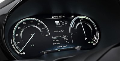 kia-cd-cuv-phev-my20-cluster