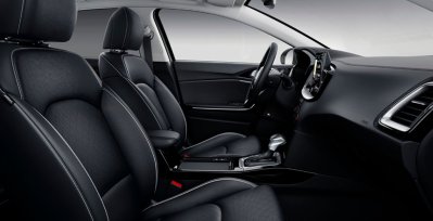 kia-cd-cuv-phev-my20-comfortzone