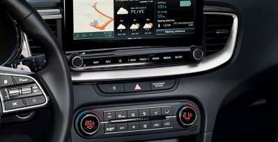 kia-cd-cuv-phev-my20-touchscreen